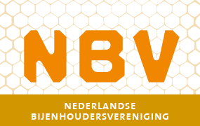Logo Imkervereniging Haarlem e.o.